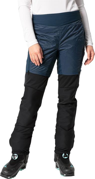 Produktbild Vaude Sesvenna III (42)