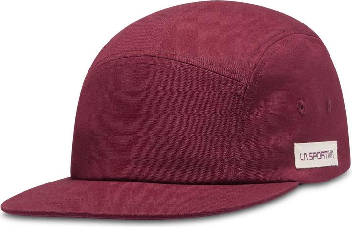 La Sportiva Mountain Logo Hat (L)