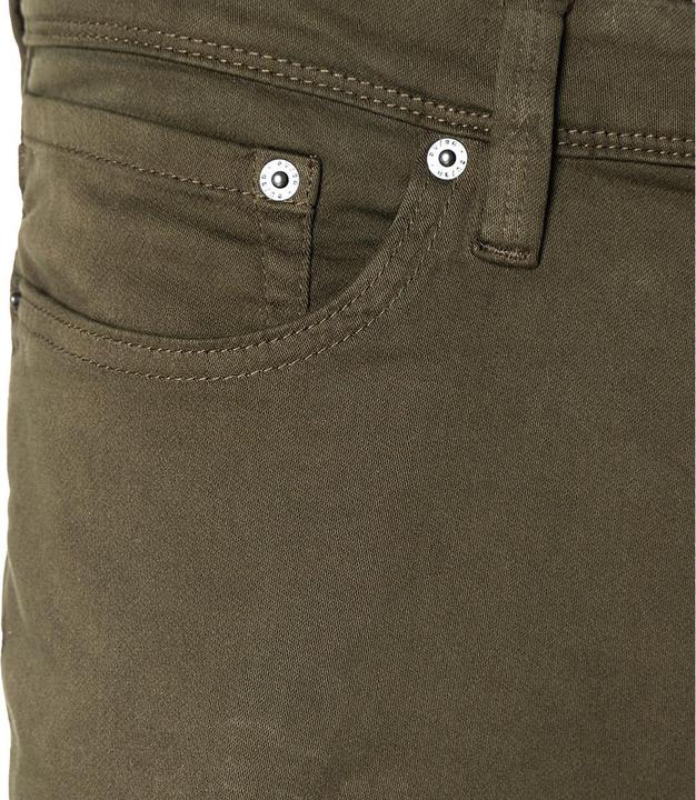 Actual product image Du/Er No Sweat Pants Slim (30, 32)