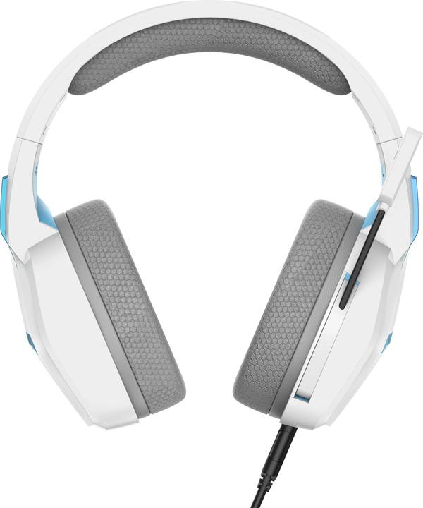 Actual product image Oniverse Nebula (Cable)