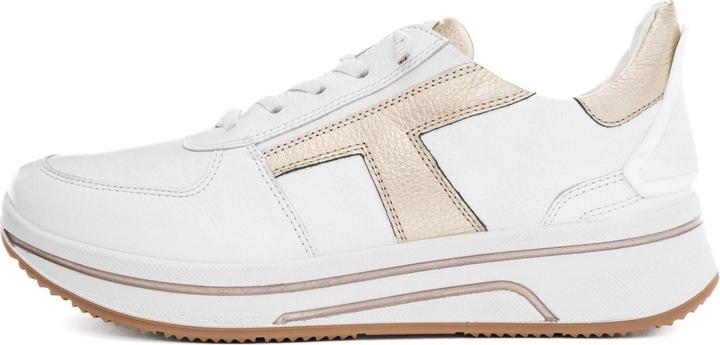 Image du produit Ara Sneaker (41.5)