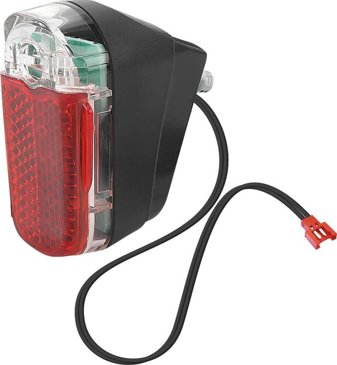 Produktbild Avizar LED-Rücklicht Ersatzteil