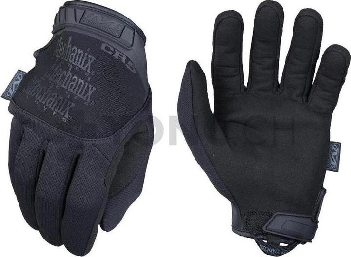Produktbild Mechanix Wear Pursuit CR5 Handschuh - Covert (S)