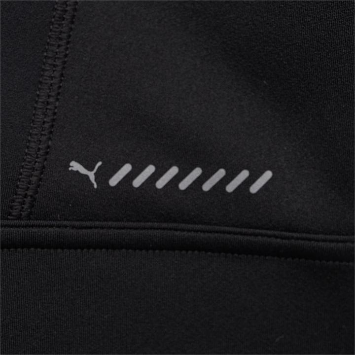 Produktbild Puma PWRbreathe RUN BRA (XS)