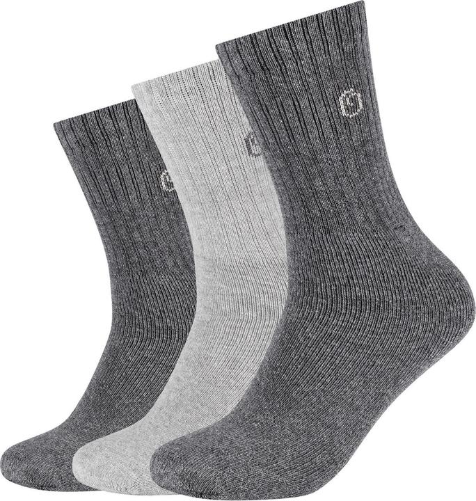 Actual product image S.Oliver Tennis socks (pack of 9, 41, 46)