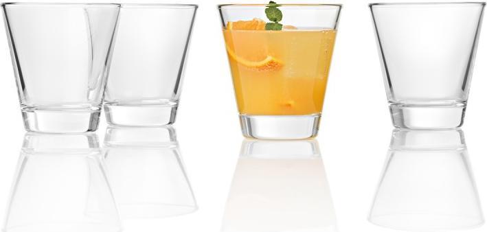 Actual product image Leonardo Ciao (0.12 l, 1 x)