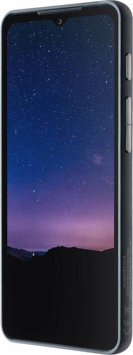 Produktbild Cat S75 (128 GB, Black, 6.58", Dual SIM, 50 Mpx, 5G)