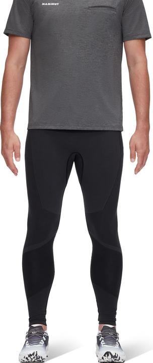 Produktbild Mammut Trift Long Tights Men (XL)