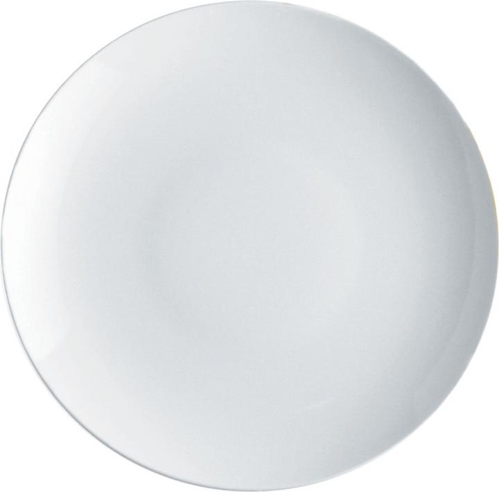 Produktbild Alessi Mami (1 x, 27.50 cm)