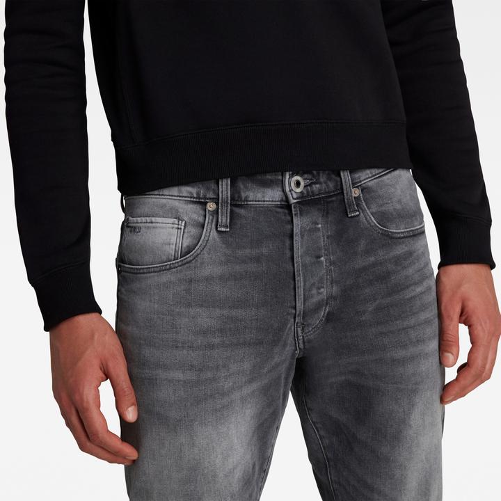 Image du produit G-Star Jeans Straight Tapered Fit (W29/L32)