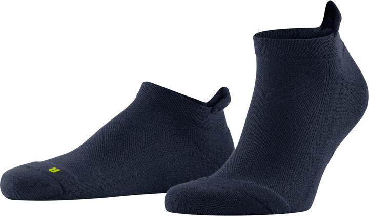 Falke Cool Kick Unisex (Einzelpack, 46 - 48)