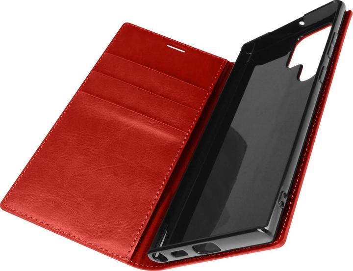 Actual product image Avizar Tito Series (Samsung Galaxy S22 Ultra)