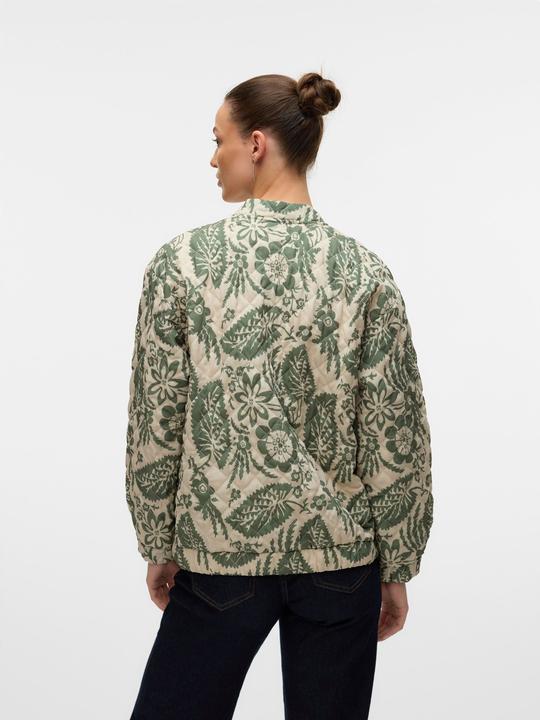 Produktbild Vero Moda VMSAGA Steppjacke Blousonjacke (XS)