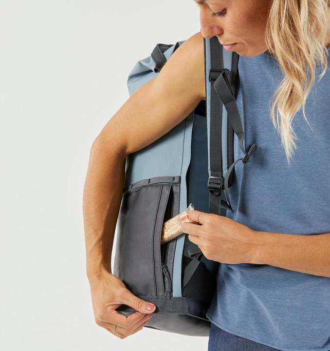 Produktbild Simond Vertika (25 l)