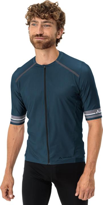 Produktbild Vaude Furka II (XL)