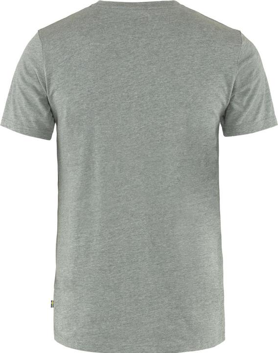 Actual product image Fjällräven Logo T-Shirt (XL)