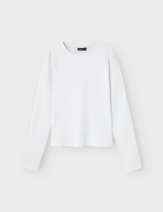 Image du produit Name it Nlfdinci Ls Short S Top Noos (134)