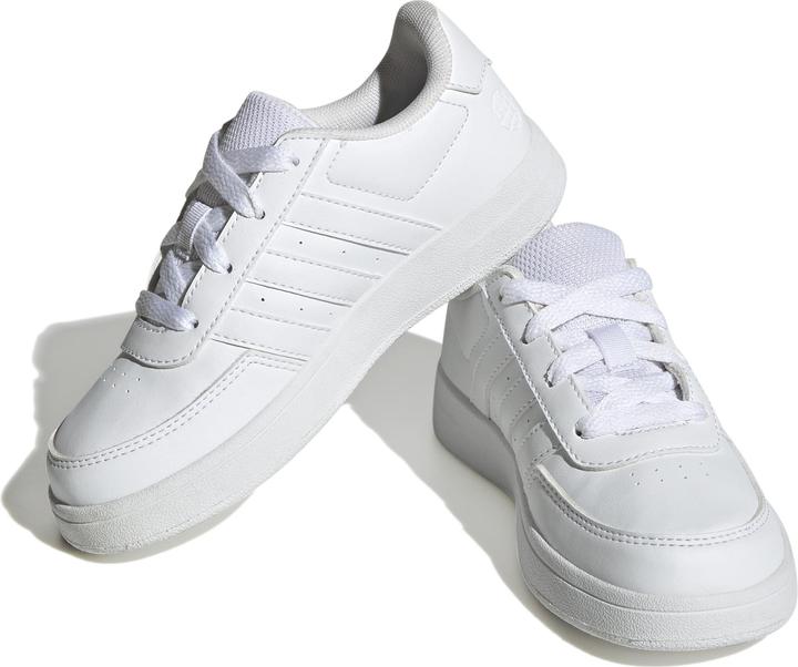 Produktbild adidas sneakers breaknet 2.0 (36 2/3)
