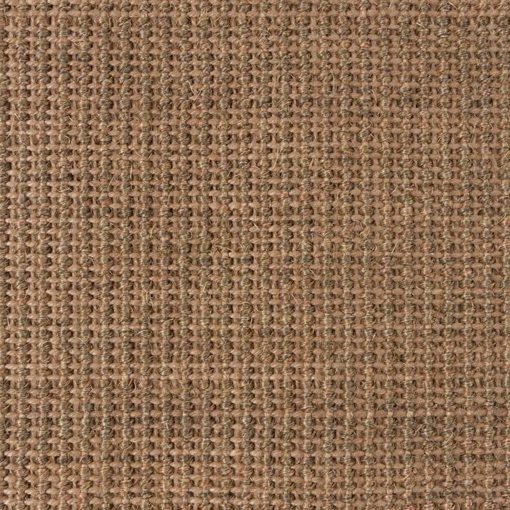 Immagine prodotto Karat Sisal-Teppich (200 x 290 cm)