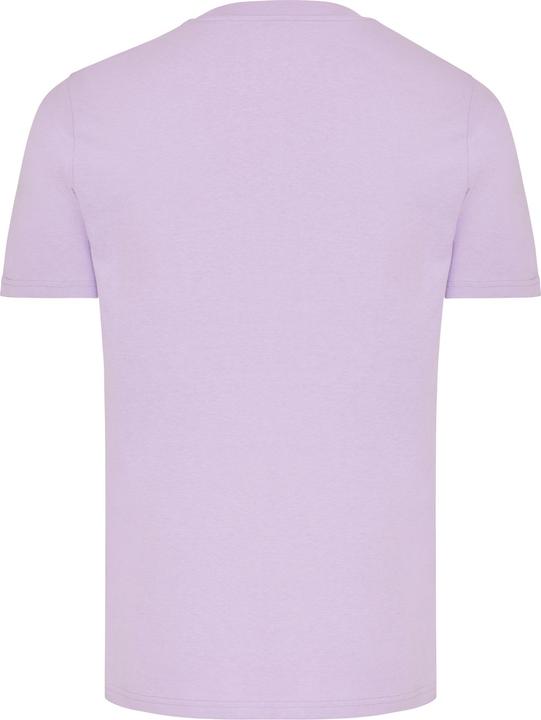 Produktbild Universal Textiles Brett TShirt (S)