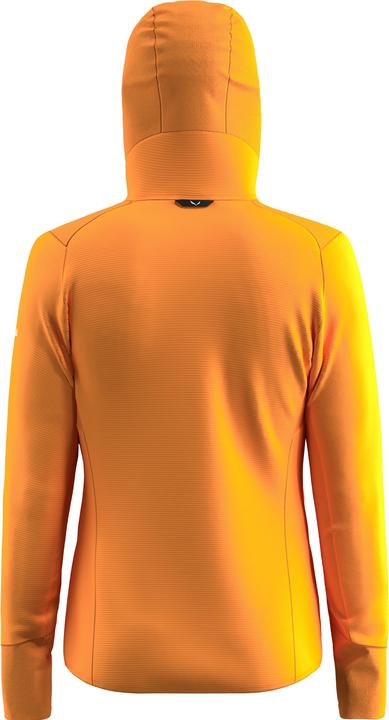 Immagine prodotto Salewa AGNER PL Herren HD JACKET (S)