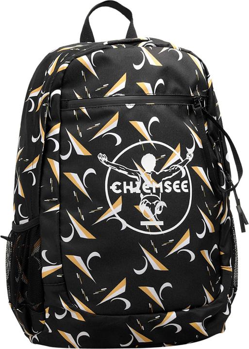 Produktbild Chiemsee Rucksack (20 l)