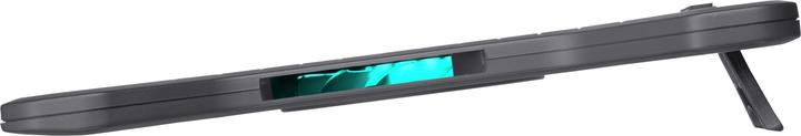 Actual product image Trust Xstream Breeze