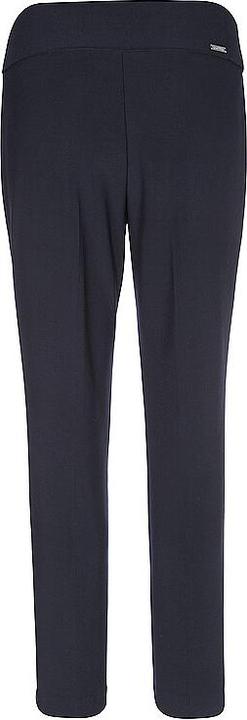 Immagine prodotto Joseph Ribkoff Pantaloni in jersey 7/8 (50)