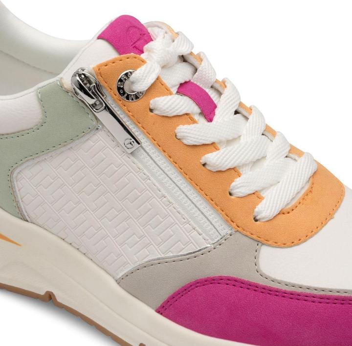 Image du produit Tamaris Baskets (38)
