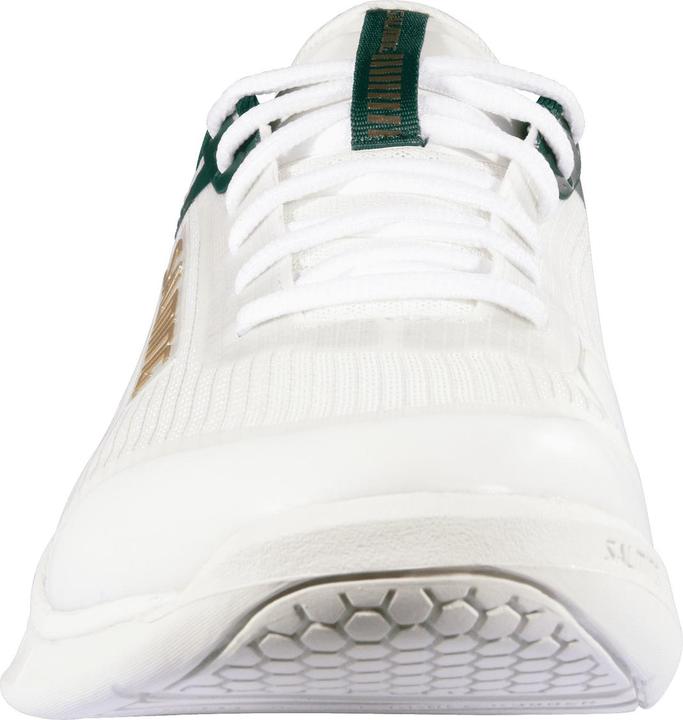 Actual product image Salming Viper Pro indoor shoe (44)