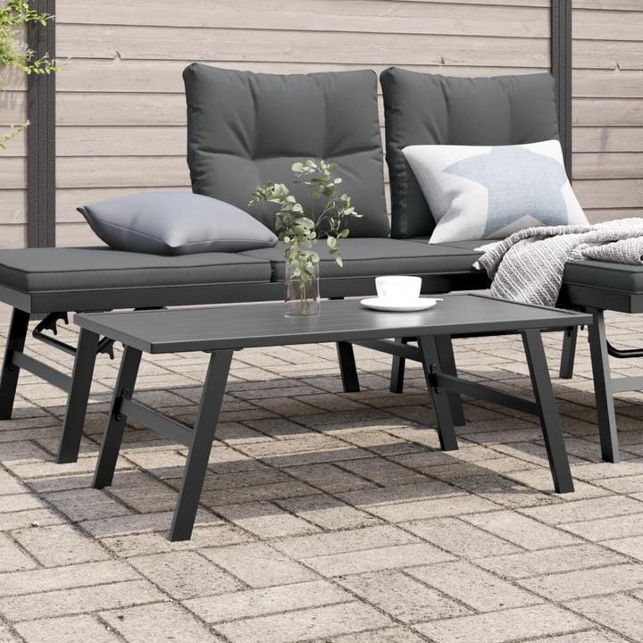 Image du produit VidaXL Aalen