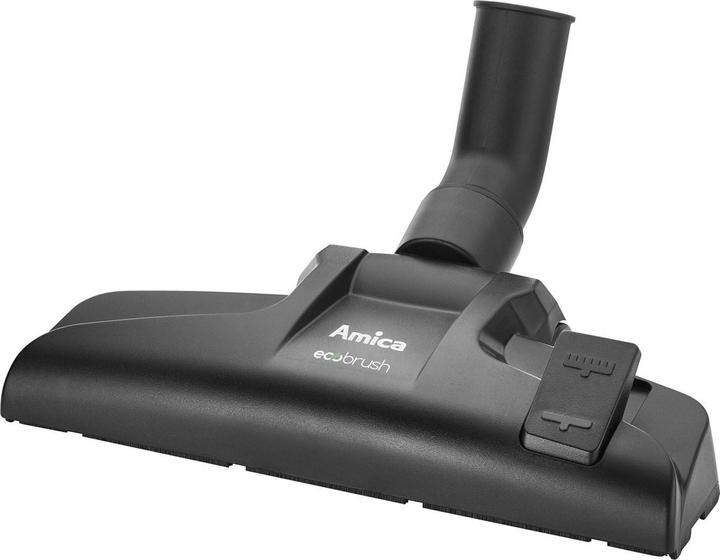 Immagine prodotto Amica Fen VM2061