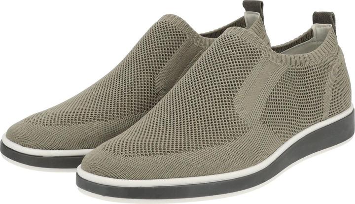 Actual product image Igi&co Slipper (45)