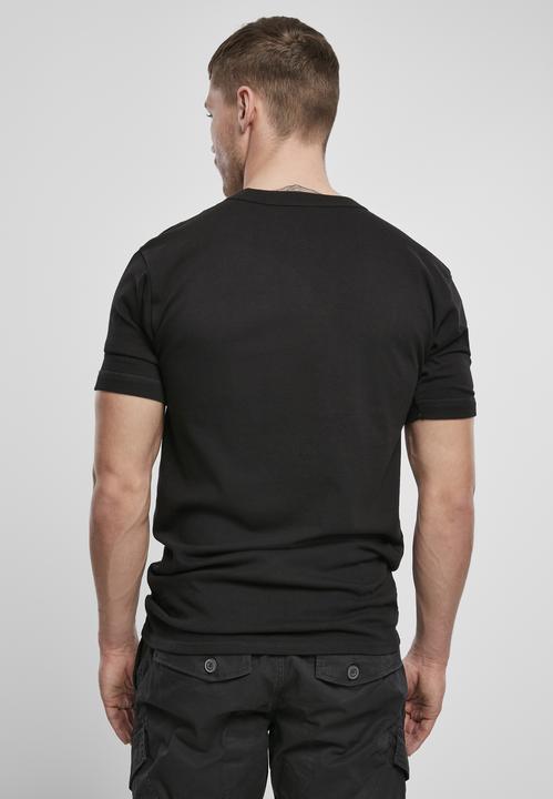 Immagine prodotto Brandit Maglia intima BW (XS)