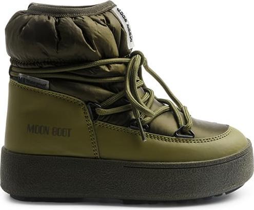 Produktbild Moon Boot 2476699 (32)