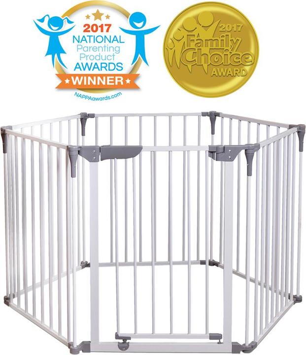 Image du produit Dreambaby Royale Converta (195 cm)