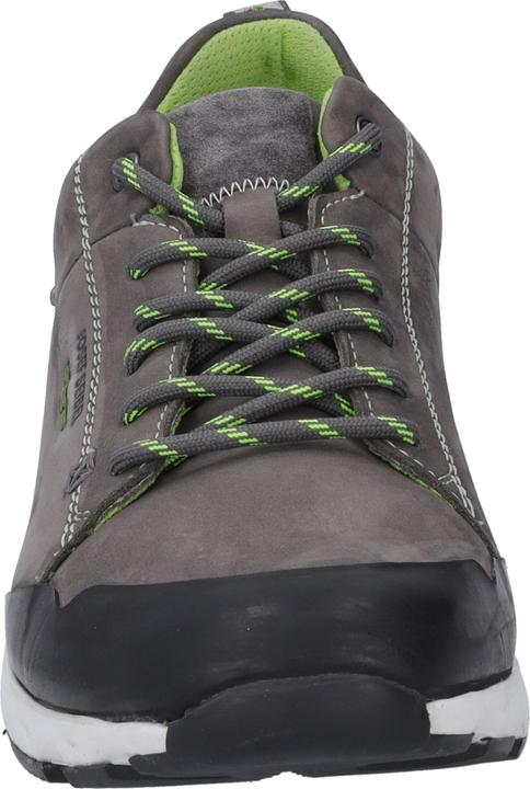 Produktbild Josef Seibel 37654-TE21 (45)