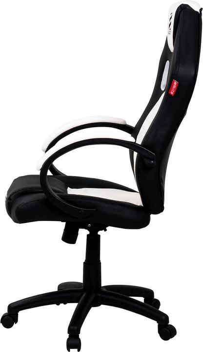 Actual product image Elite Gaming Chair EXODUS Ergonomic Office Chair Desk Chair Executive Chair Armchair Racing Gaming-