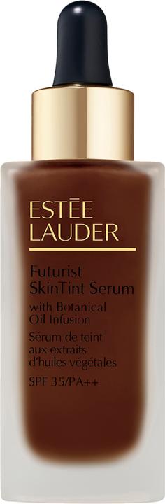 Estée Lauder Pure Color (7N2 Rich Amber)