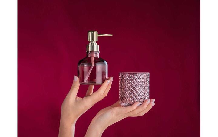 Actual product image Wenko Atessa