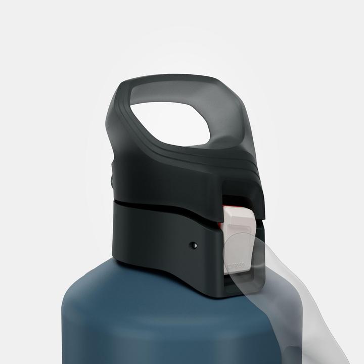 Actual product image Quechua MH500 (1.50 l)
