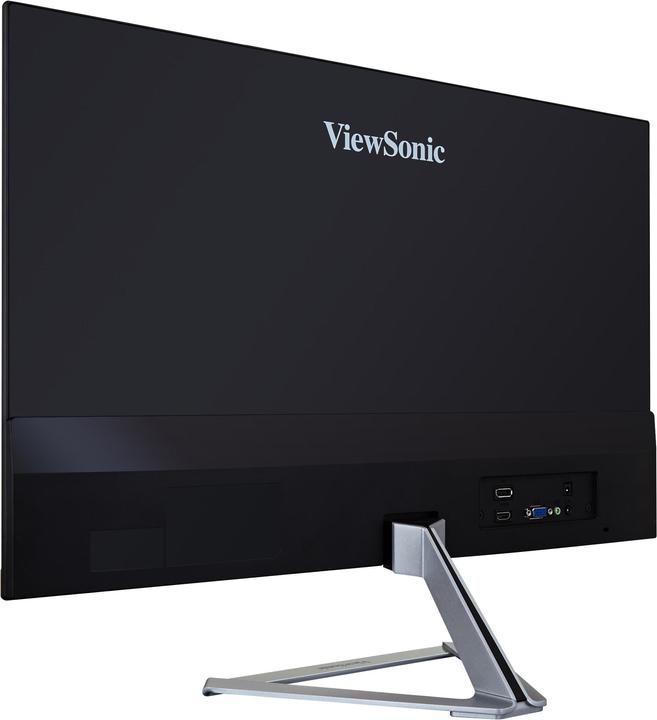 Actual product image Viewsonic Vx2776-Smhd (1920 x 1080 pixels, 27")