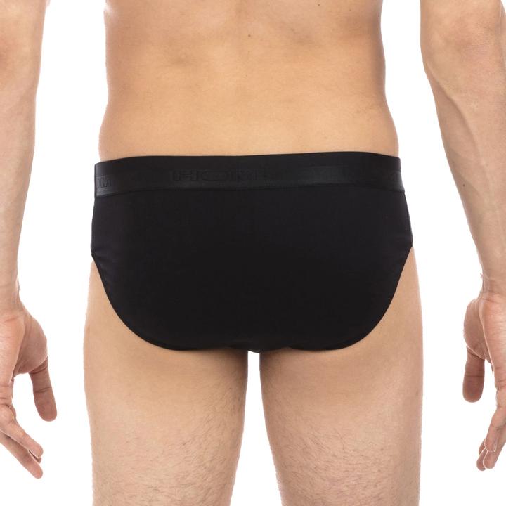 Immagine prodotto HOM Confezione da 2 mini slip / pantaloni HO1 (L, Confezione da 2)