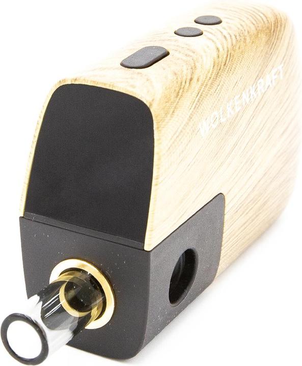 Immagine prodotto Wolkenkraft FX Mini Ultra