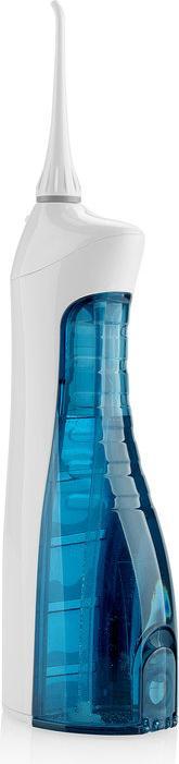 Actual product image ETA Sonetic (Sonic toothbrush)