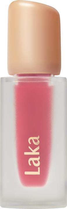 Laka Fruity glam tint 118 Adore (118 Adore)