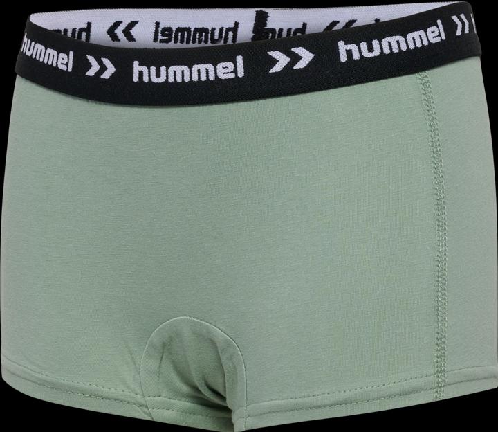 Immagine prodotto hummel hmlNALA HIPSTERS 3 PAK (34, 35, 36, 37, 38, 39, 40, confezione da 3)