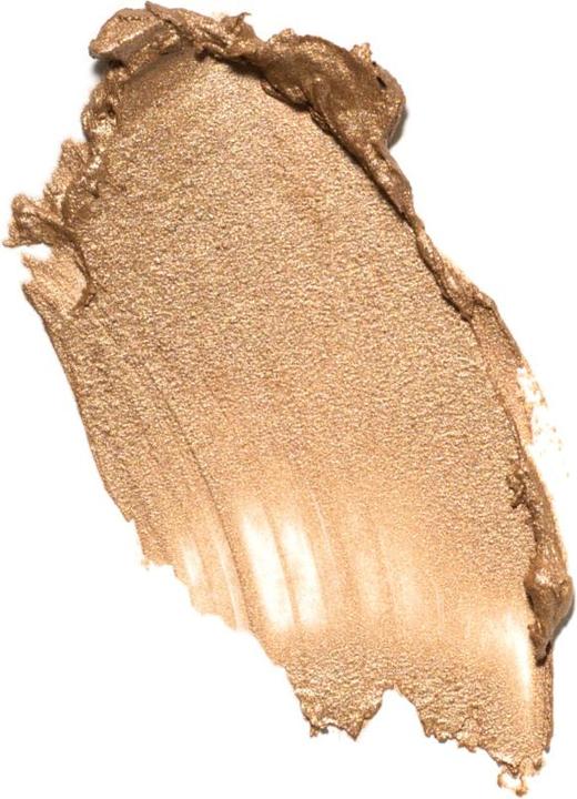 Produktbild Ere Perez Vanilla Highlighter (soft golden glow, Sun Halo, Highlighter)