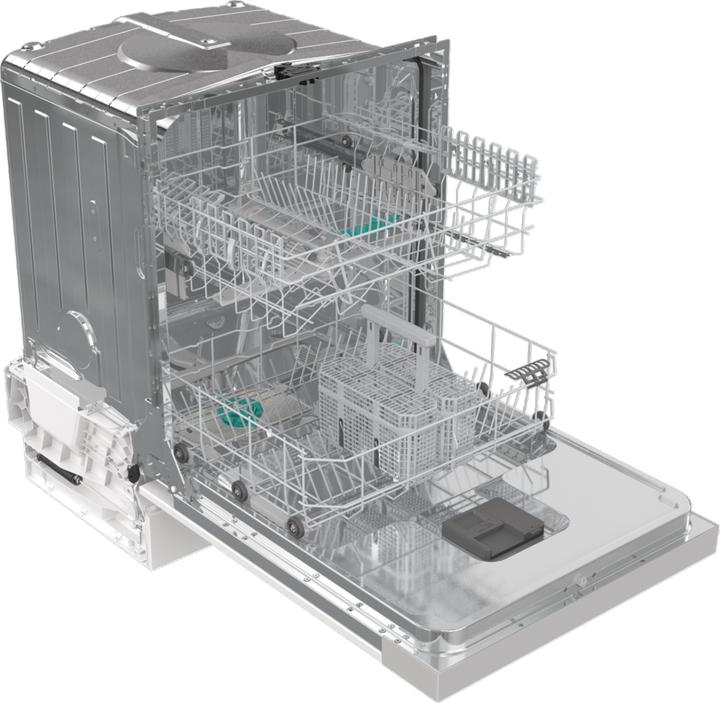 Image du produit Gorenje GI642E90X