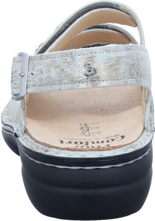 Produktbild Finn Comfort Sandalen/Sandaletten (40)